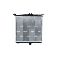 Radiatore Peugeot 550360 - 32-550360 - 32-550360