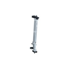 Radiatore Peugeot 550360 - 32-550360 - 32-550360