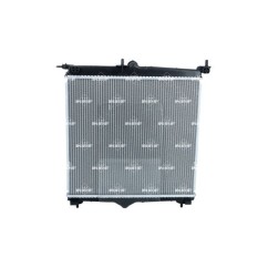 Radiatore Peugeot 550360 - 32-550360 - 32-550360