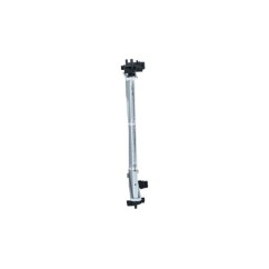 Radiatore Peugeot 550360 - 32-550360 - 32-550360