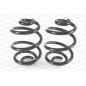 Molla Ammortizzatore CSR9128.02