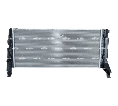 Radiatore Bmw 550362 - 32-550362 - 32-550362