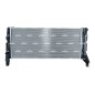 Radiatore Bmw 550362