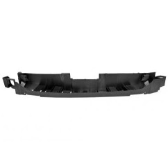 Assorbitore Pararuti anteriore Fiesta dal 2017 per Ford Fiesta (MK7) 1056309 - 51-1056309 - 51-1056309