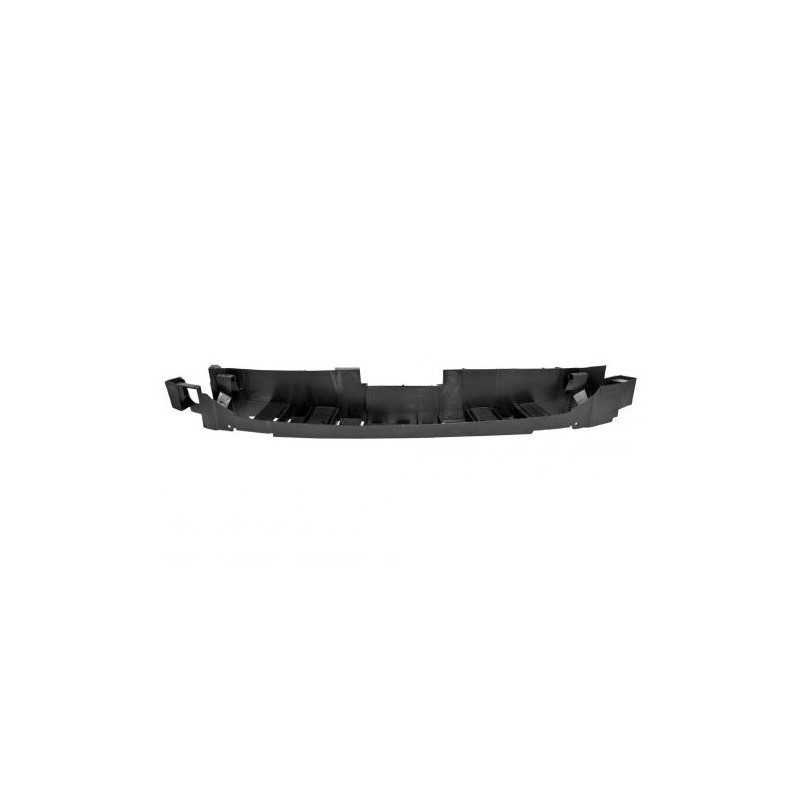 Assorbitore Pararuti anteriore Fiesta dal 2017 per Ford Fiesta (MK7) 1056309