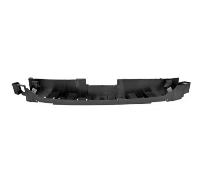 Assorbitore Pararuti anteriore Fiesta dal 2017 per Ford Fiesta (MK7) 1056309 - 51-1056309 - 51-1056309