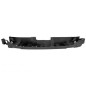 Assorbitore Pararuti anteriore Fiesta dal 2017 per Ford Fiesta (MK7) 1056309