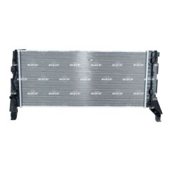 Radiatore Bmw 550362 - 32-550362 - 32-550362