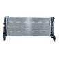 Radiatore Bmw 550362