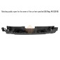 Assorbitore Pararuti anteriore Fiesta dal 2017 per Ford Fiesta (MK7) 1056309
