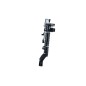 Radiatore Bmw 550362