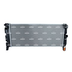 Radiatore Bmw 550362 - 32-550362 - 32-550362