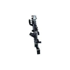 Radiatore Bmw 550362 - 32-550362 - 32-550362