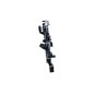 Radiatore Bmw 550362