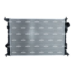 Radiatore 550389 - 32-550389 - 32-550389