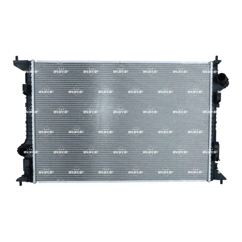 Radiatore 550389