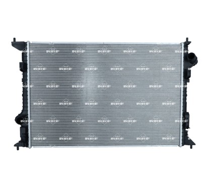 Radiatore 550389 - 32-550389 - 32-550389