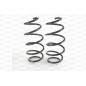 Molla Ammortizzatore CSR9146.02