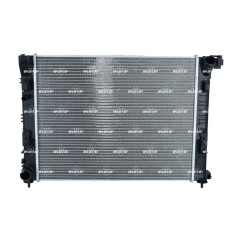 Radiatore 550403 - 32-550403 - 32-550403
