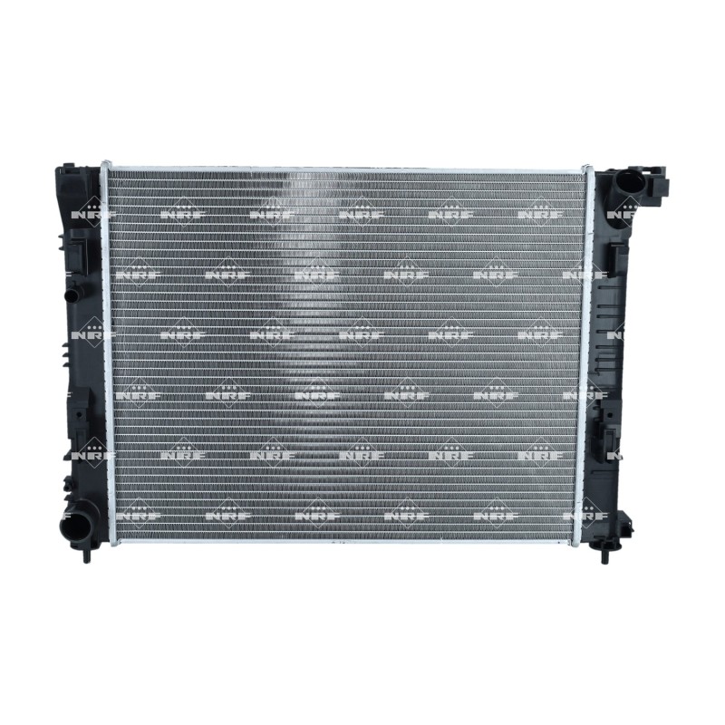 Radiatore 550403