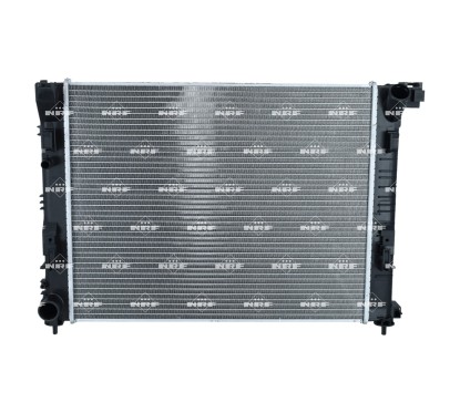 Radiatore 550403 - 32-550403 - 32-550403