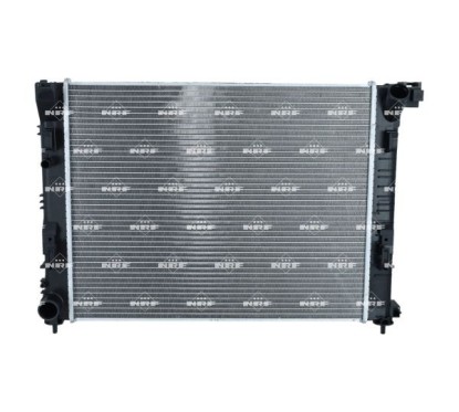 Radiatore 550403