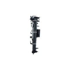 Radiatore 550403 - 32-550403 - 32-550403