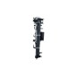 Radiatore 550403