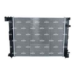 Radiatore 550403 - 32-550403 - 32-550403