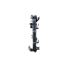 Radiatore 550403 - 32-550403 - 32-550403