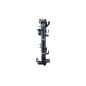 Radiatore 550403