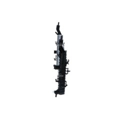 Radiatore Opel 55317 - 32-55317 - 32-55317