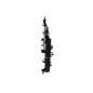 Radiatore Opel 55317