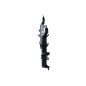 Radiatore Opel 55317