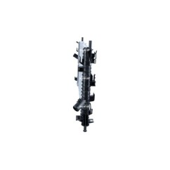 Radiatore Ford 55327 - 32-55327 - 32-55327