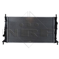 Radiatore Ford 55327 - 32-55327 - 32-55327