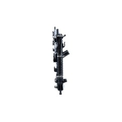 Radiatore Ford 55327 - 32-55327 - 32-55327