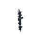 Radiatore Ford 55327