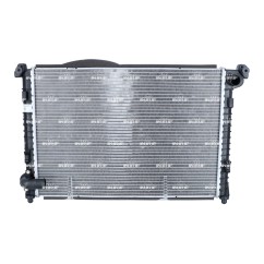 Radiatore Mini 55338