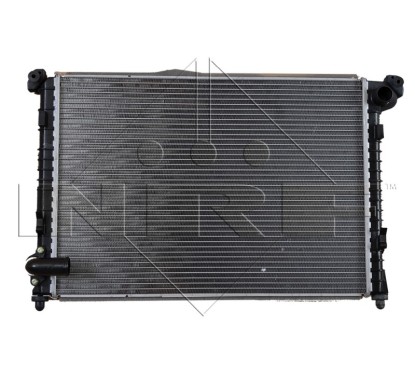 Radiatore Mini 55338