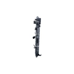 Radiatore Mini 55338 - 32-55338 - 32-55338