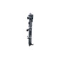 Radiatore Mini 55338