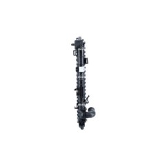 Radiatore Mini 55338 - 32-55338 - 32-55338