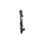 Radiatore Mini 55338