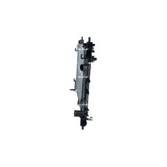 Radiatore Opel 55341A - 32-55341A - 32-55341A