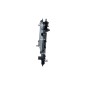 Radiatore Opel 55341A