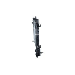 Radiatore Opel 55341A - 32-55341A - 32-55341A