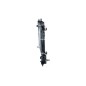 Radiatore Opel 55341A