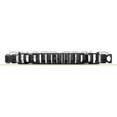 Assorbitore Paraurti anteriore Ford Focus dal 2018 FD4321612 - 64-FD4321612 - 64-FD4321612