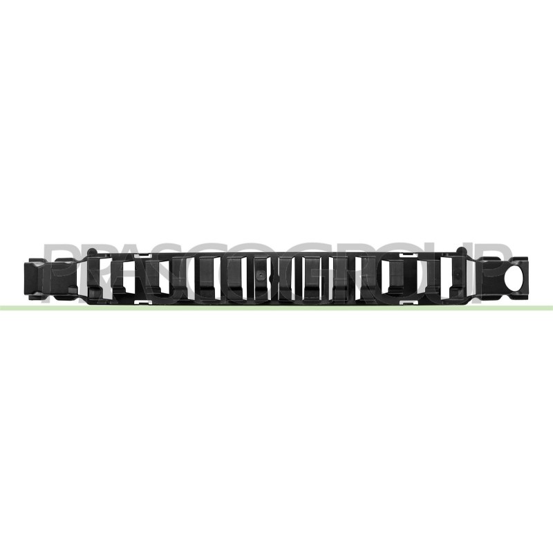 Assorbitore Paraurti anteriore Ford Focus dal 2018 FD4321612